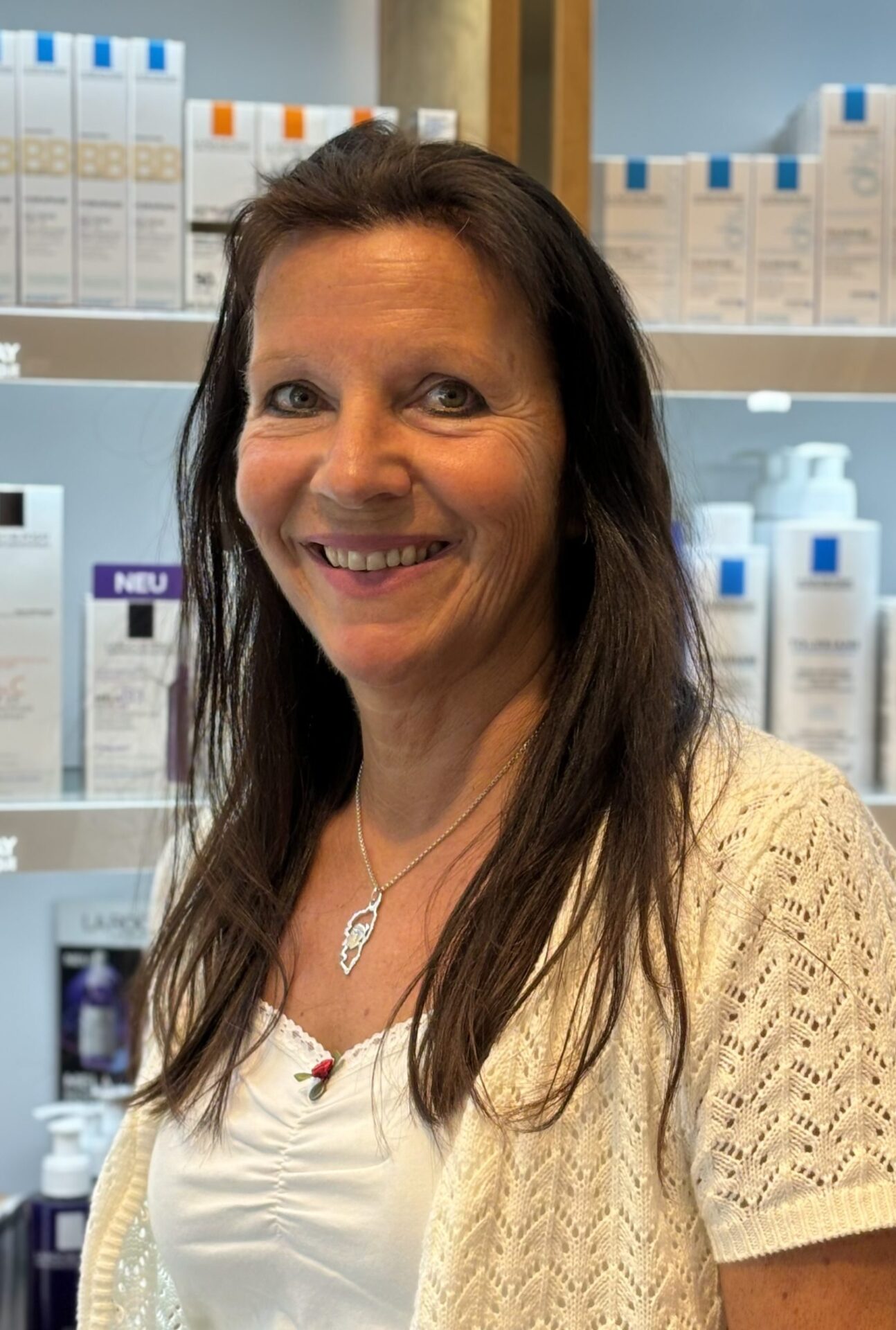 Carola Poller-Marckwart